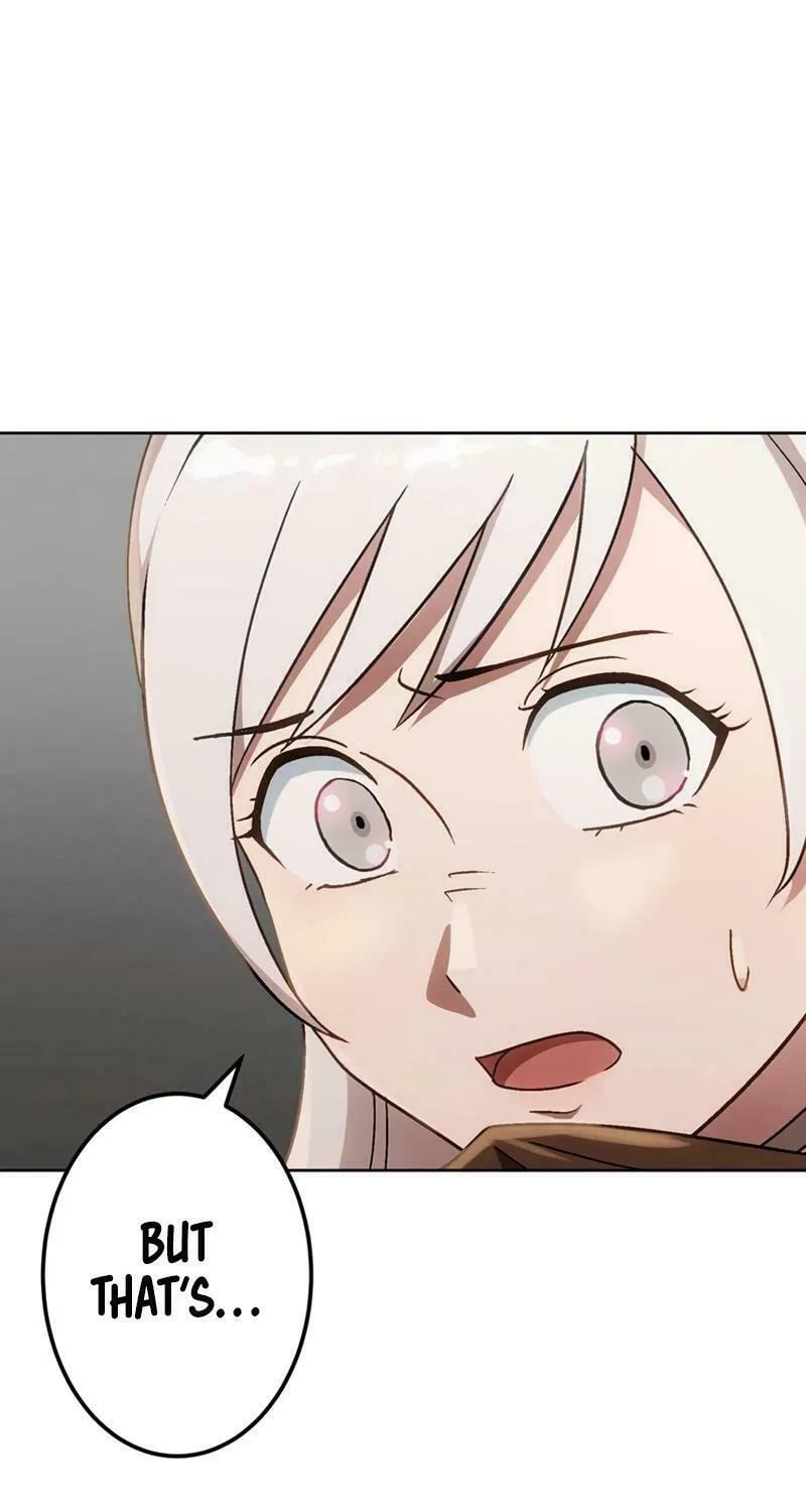 Read The Invincible Banished Shadow Archer chapter 24 image 89 on Lezhin