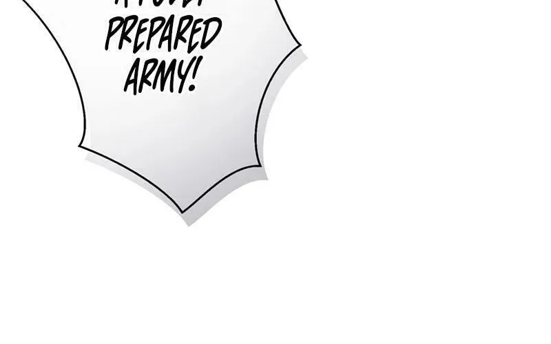 Read The Invincible Banished Shadow Archer chapter 24 image 96 on Lezhin
