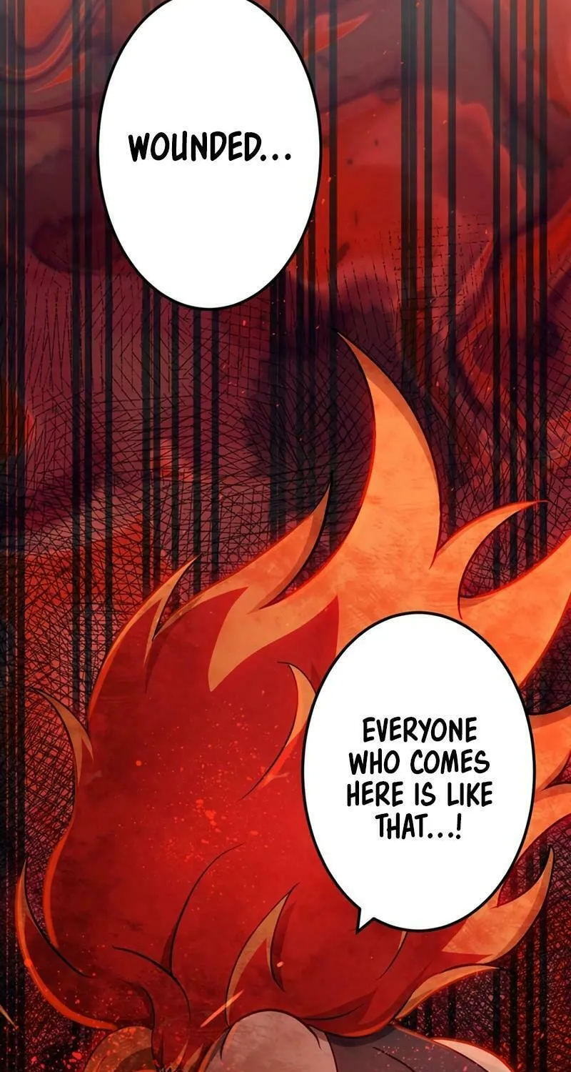 Read The Invincible Banished Shadow Archer chapter 24 image 99 on Lezhin