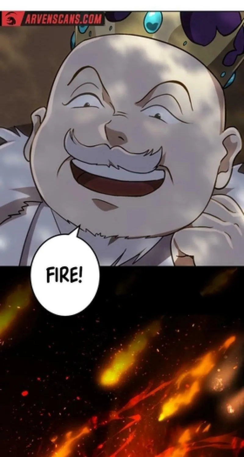 Read The Invincible Banished Shadow Archer chapter 25 image 101 on Lezhin