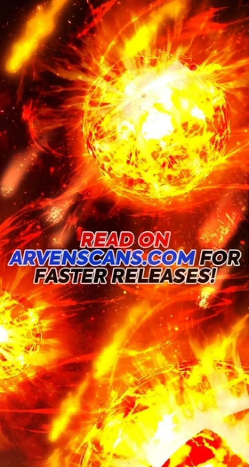 Read The Invincible Banished Shadow Archer chapter 25 image 102 on Lezhin