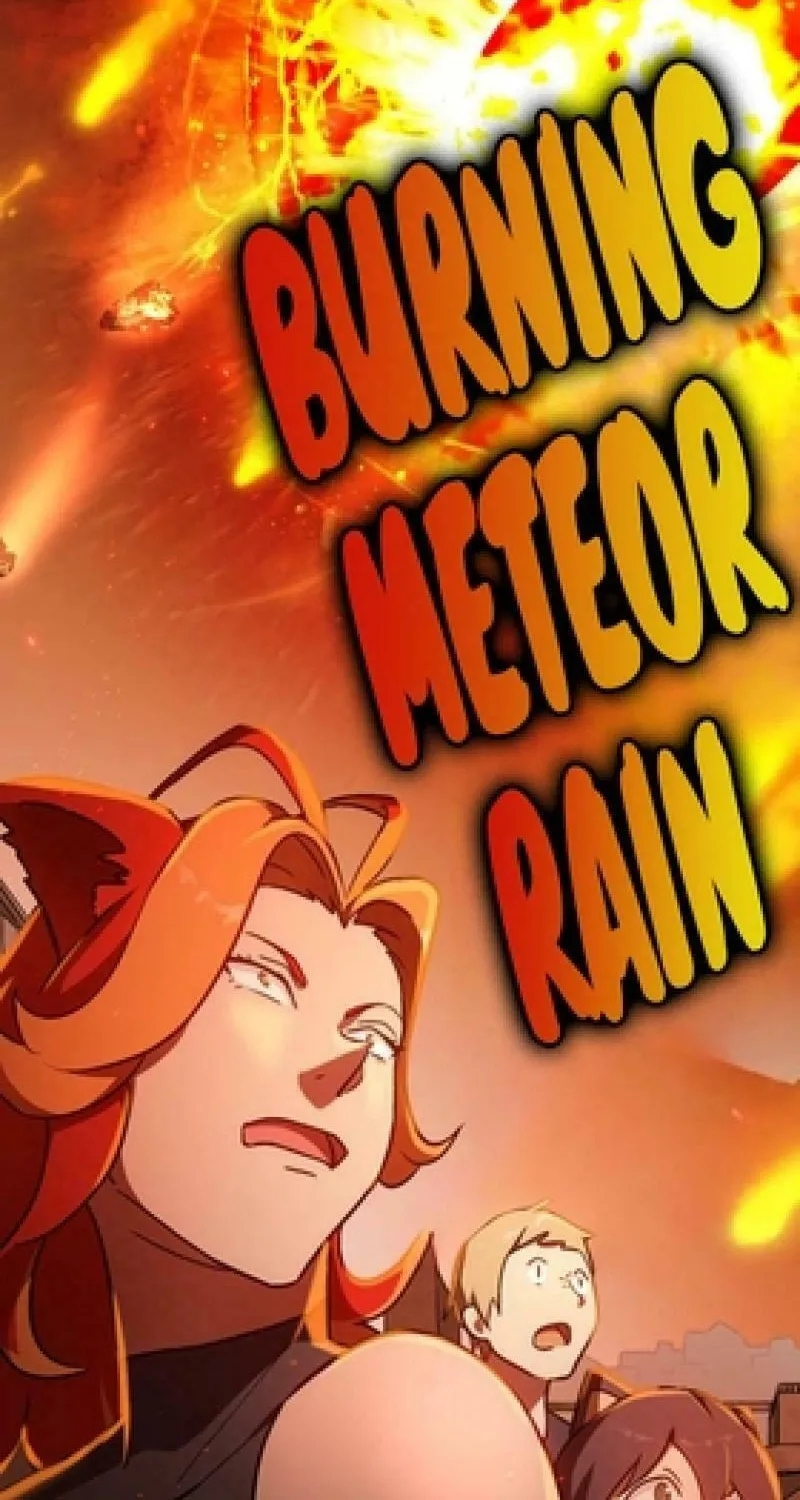 Read The Invincible Banished Shadow Archer chapter 25 image 103 on Lezhin