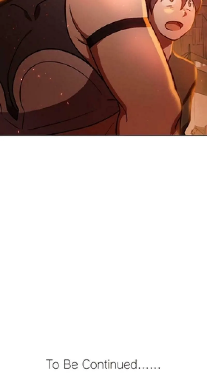Read The Invincible Banished Shadow Archer chapter 25 image 104 on Lezhin