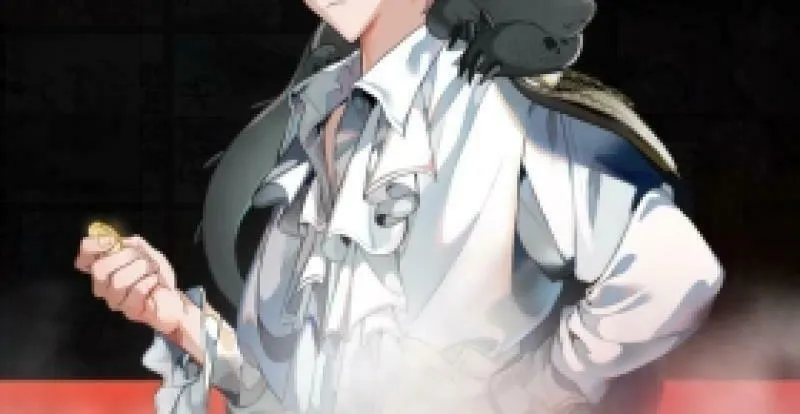 Read The Invincible Banished Shadow Archer chapter 25 image 106 on Lezhin