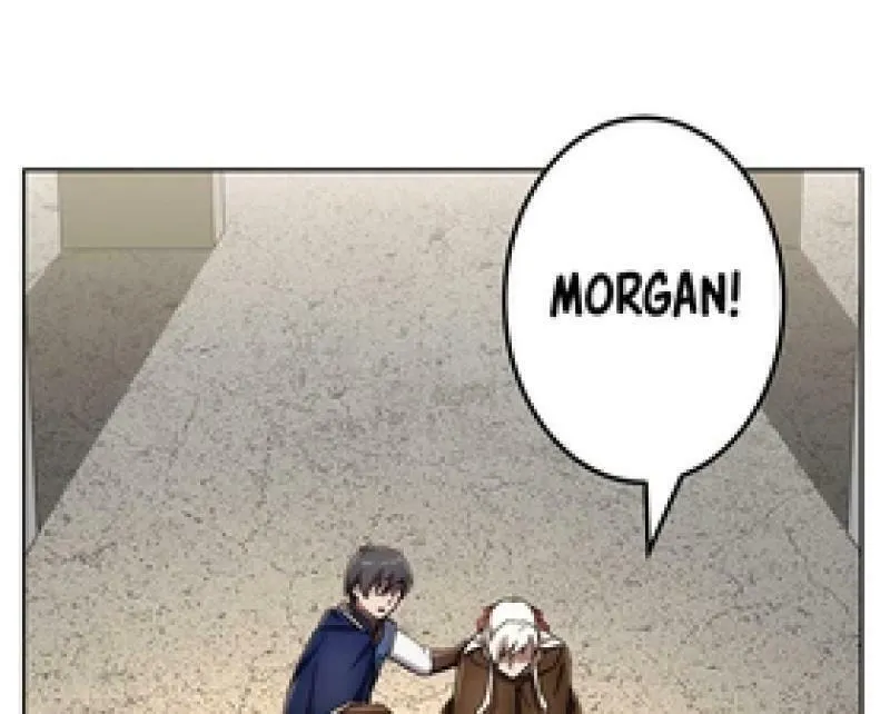 Read The Invincible Banished Shadow Archer chapter 25 image 11 on Lezhin