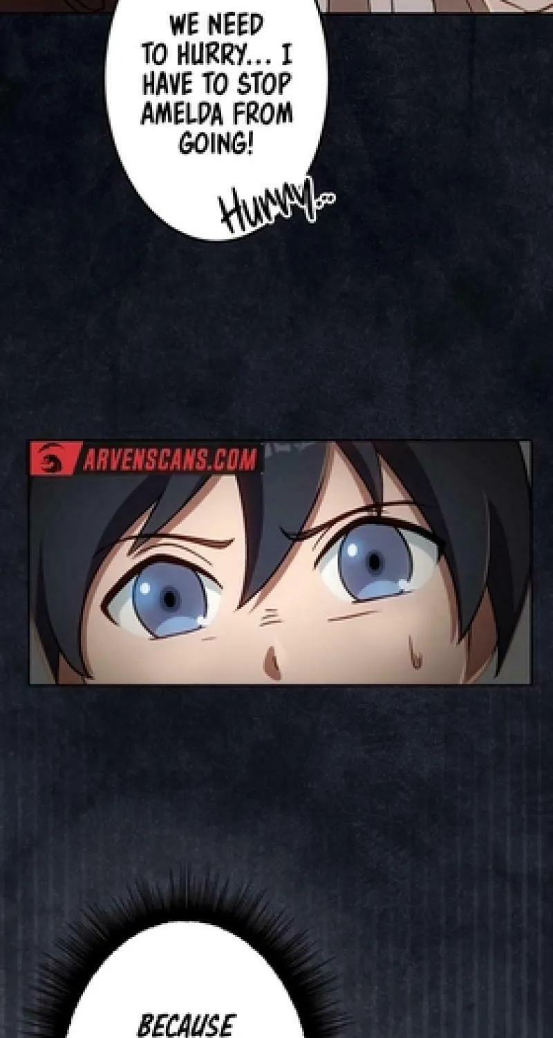 Read The Invincible Banished Shadow Archer chapter 25 image 14 on Lezhin