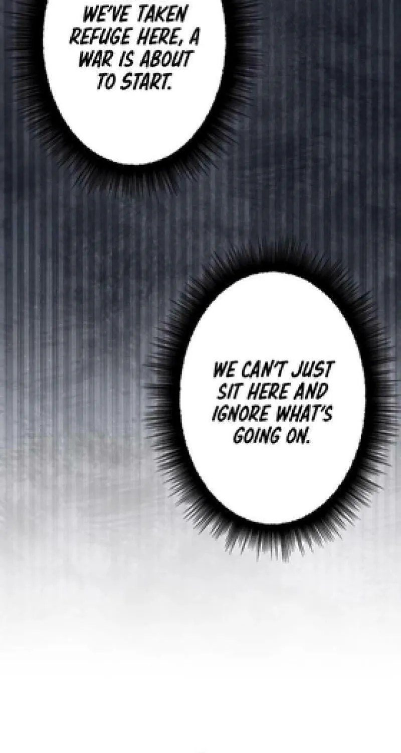 Read The Invincible Banished Shadow Archer chapter 25 image 15 on Lezhin