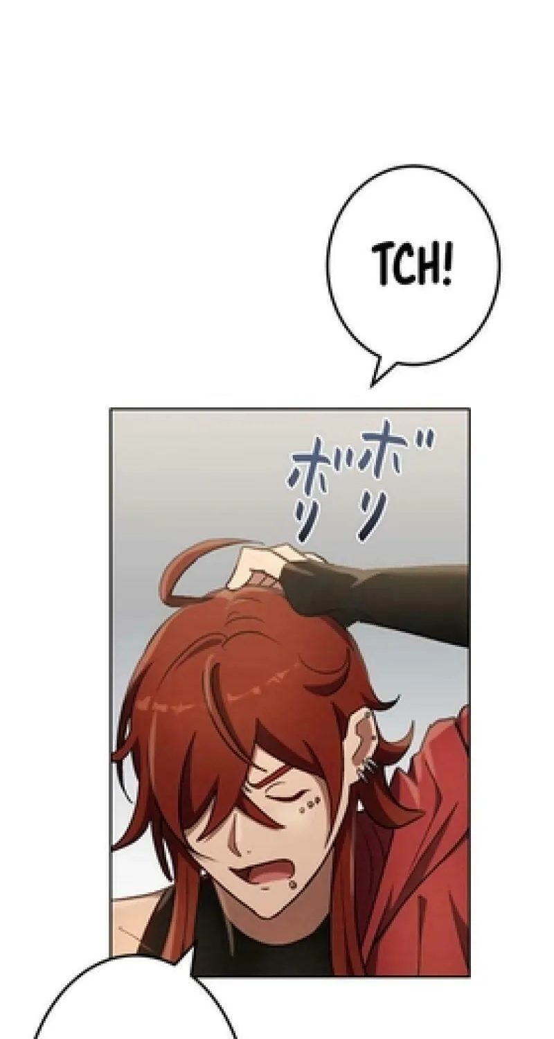Read The Invincible Banished Shadow Archer chapter 25 image 17 on Lezhin