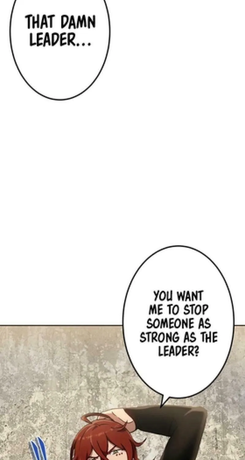 Read The Invincible Banished Shadow Archer chapter 25 image 18 on Lezhin