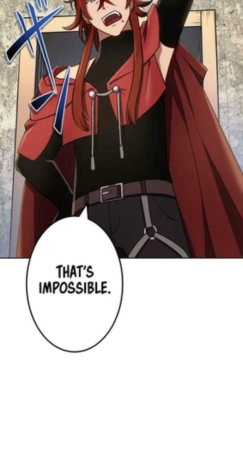 Read The Invincible Banished Shadow Archer chapter 25 image 19 on Lezhin