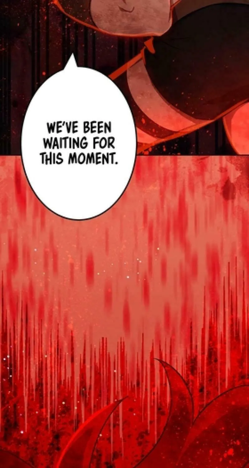 Read The Invincible Banished Shadow Archer chapter 25 image 2 on Lezhin