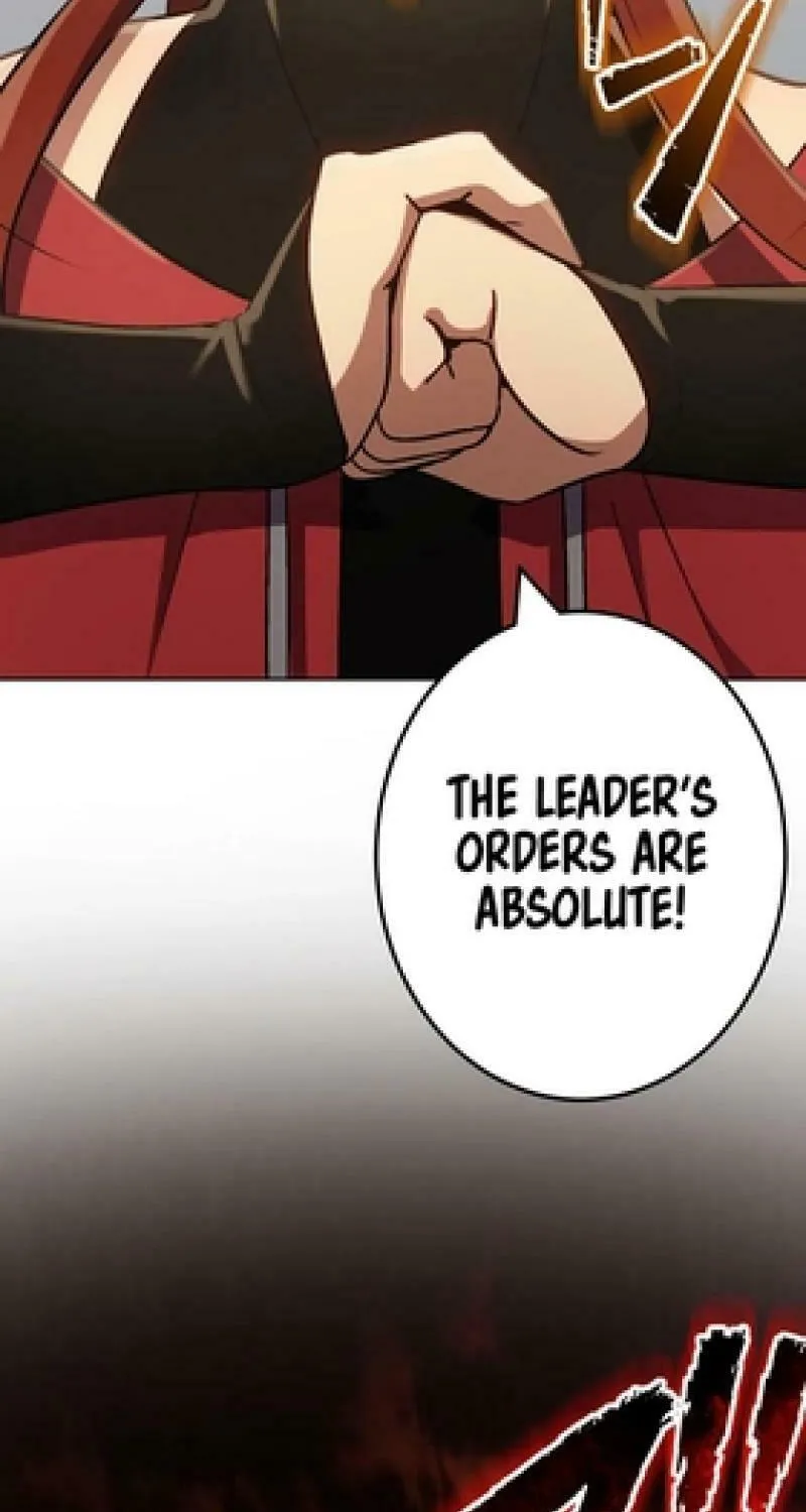 Read The Invincible Banished Shadow Archer chapter 25 image 22 on Lezhin