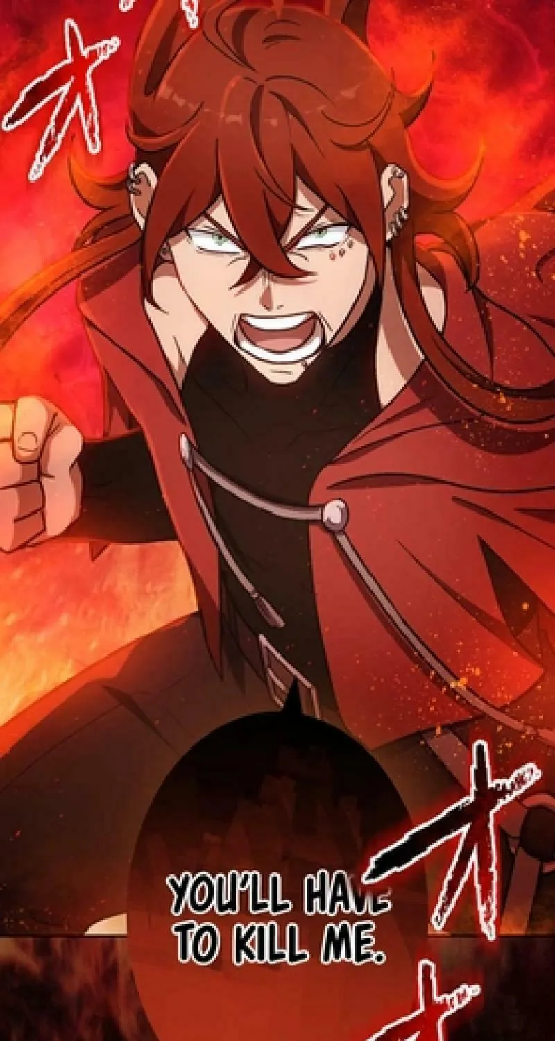 Read The Invincible Banished Shadow Archer chapter 25 image 24 on Lezhin