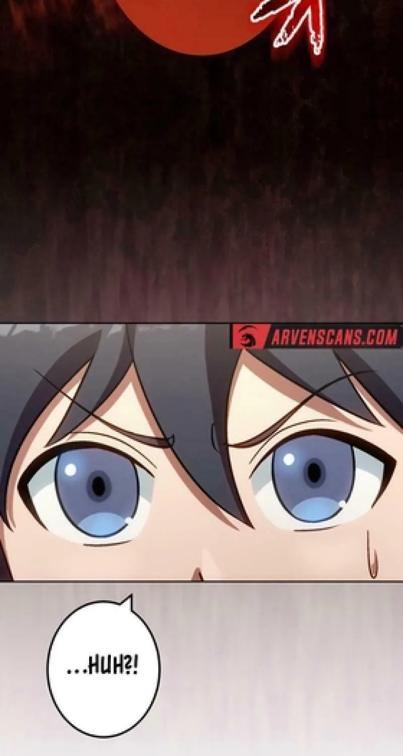 Read The Invincible Banished Shadow Archer chapter 25 image 25 on Lezhin