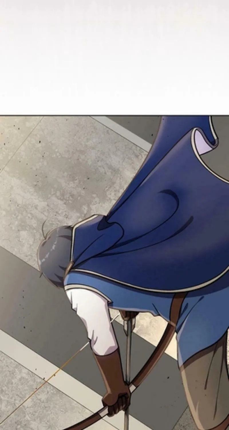 Read The Invincible Banished Shadow Archer chapter 25 image 26 on Lezhin