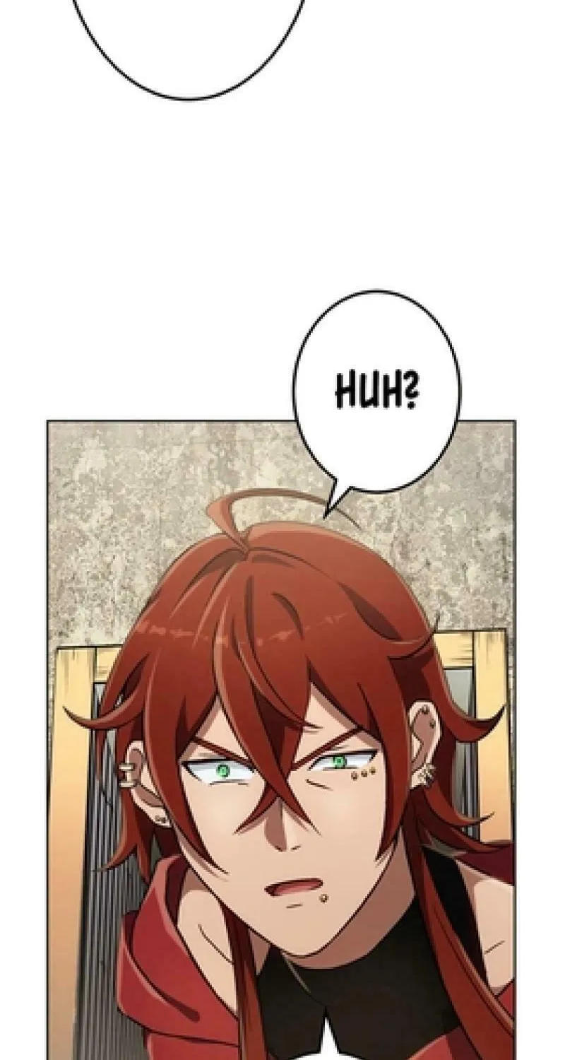 Read The Invincible Banished Shadow Archer chapter 25 image 29 on Lezhin
