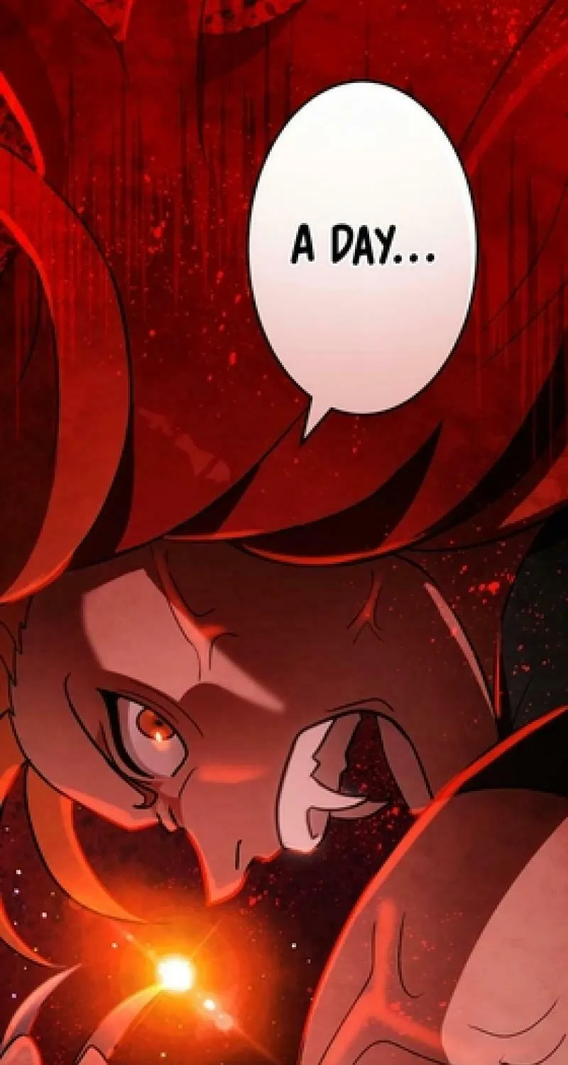 Read The Invincible Banished Shadow Archer chapter 25 image 3 on Lezhin