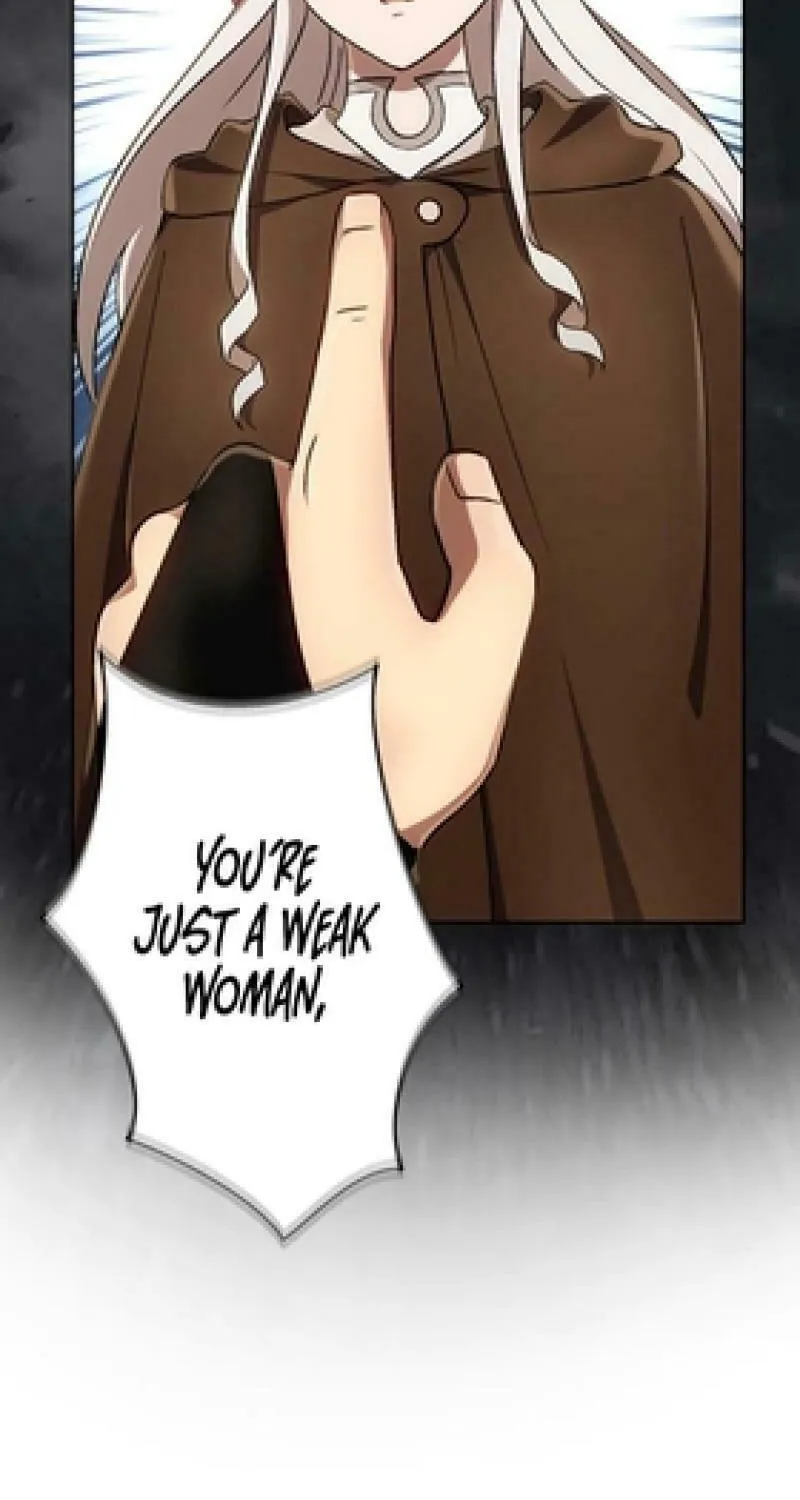 Read The Invincible Banished Shadow Archer chapter 25 image 34 on Lezhin