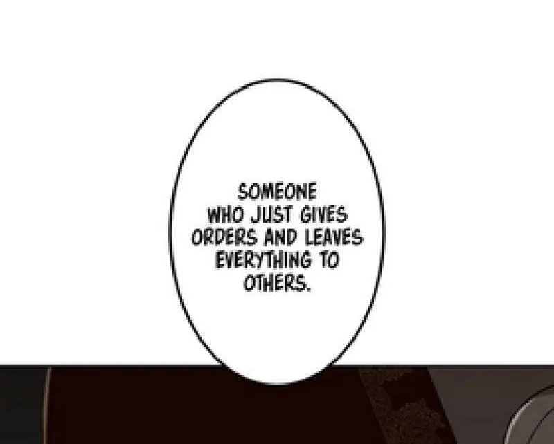 Read The Invincible Banished Shadow Archer chapter 25 image 35 on Lezhin