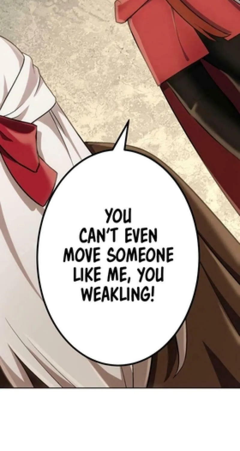 Read The Invincible Banished Shadow Archer chapter 25 image 38 on Lezhin
