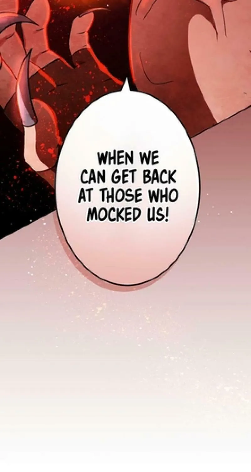 Read The Invincible Banished Shadow Archer chapter 25 image 4 on Lezhin