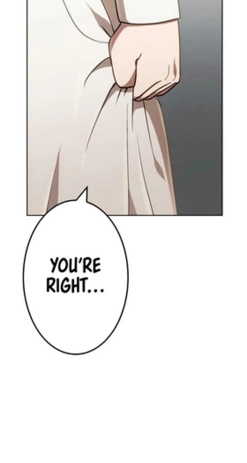 Read The Invincible Banished Shadow Archer chapter 25 image 42 on Lezhin