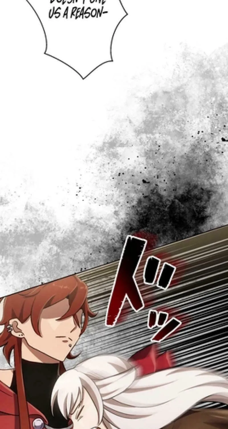 Read The Invincible Banished Shadow Archer chapter 25 image 44 on Lezhin