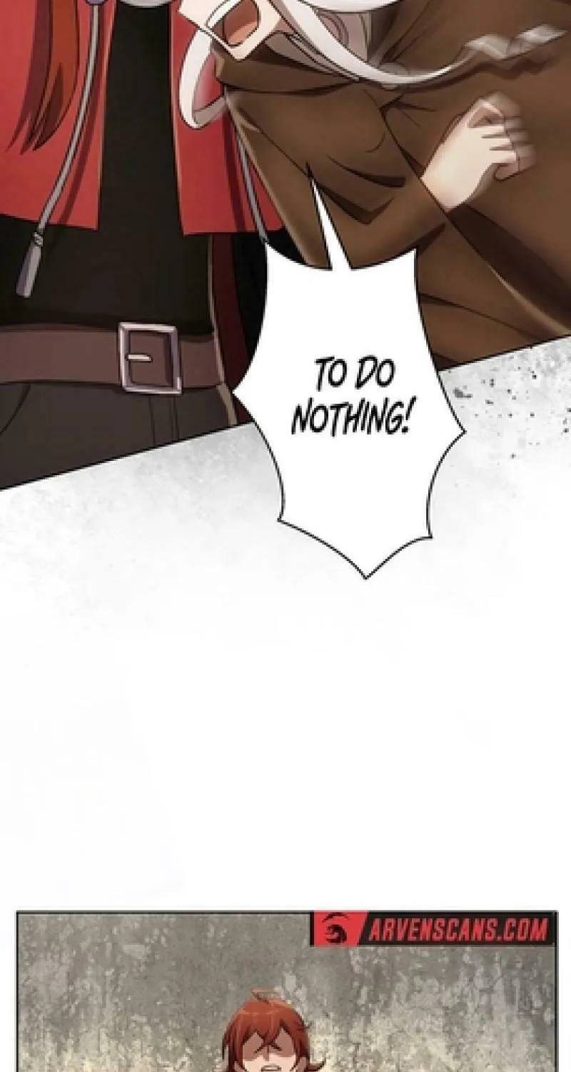 Read The Invincible Banished Shadow Archer chapter 25 image 45 on Lezhin