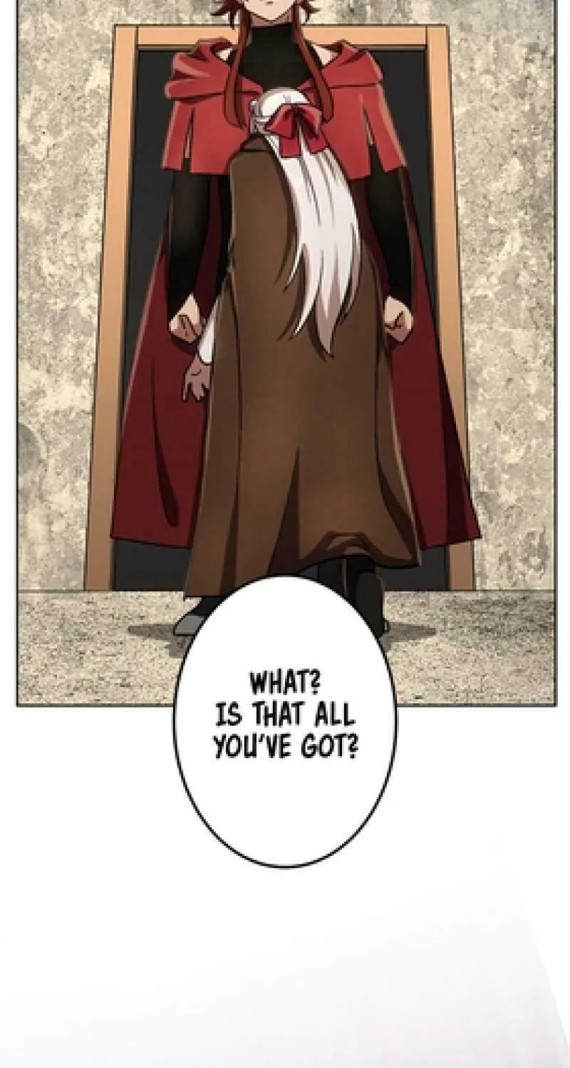 Read The Invincible Banished Shadow Archer chapter 25 image 46 on Lezhin