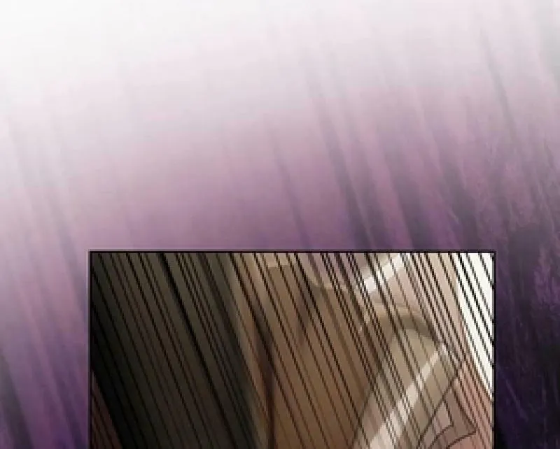 Read The Invincible Banished Shadow Archer chapter 25 image 47 on Lezhin