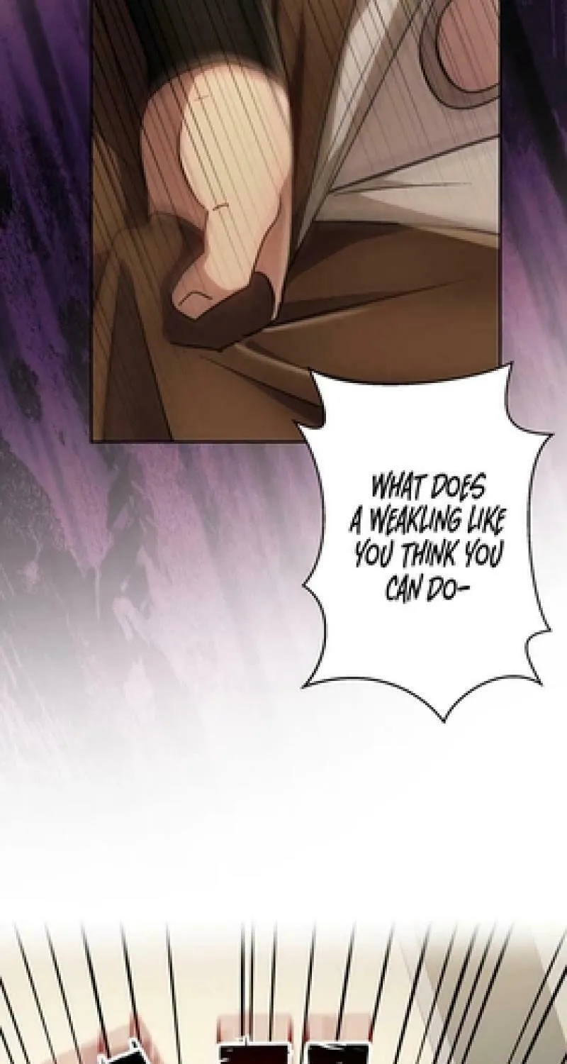 Read The Invincible Banished Shadow Archer chapter 25 image 48 on Lezhin