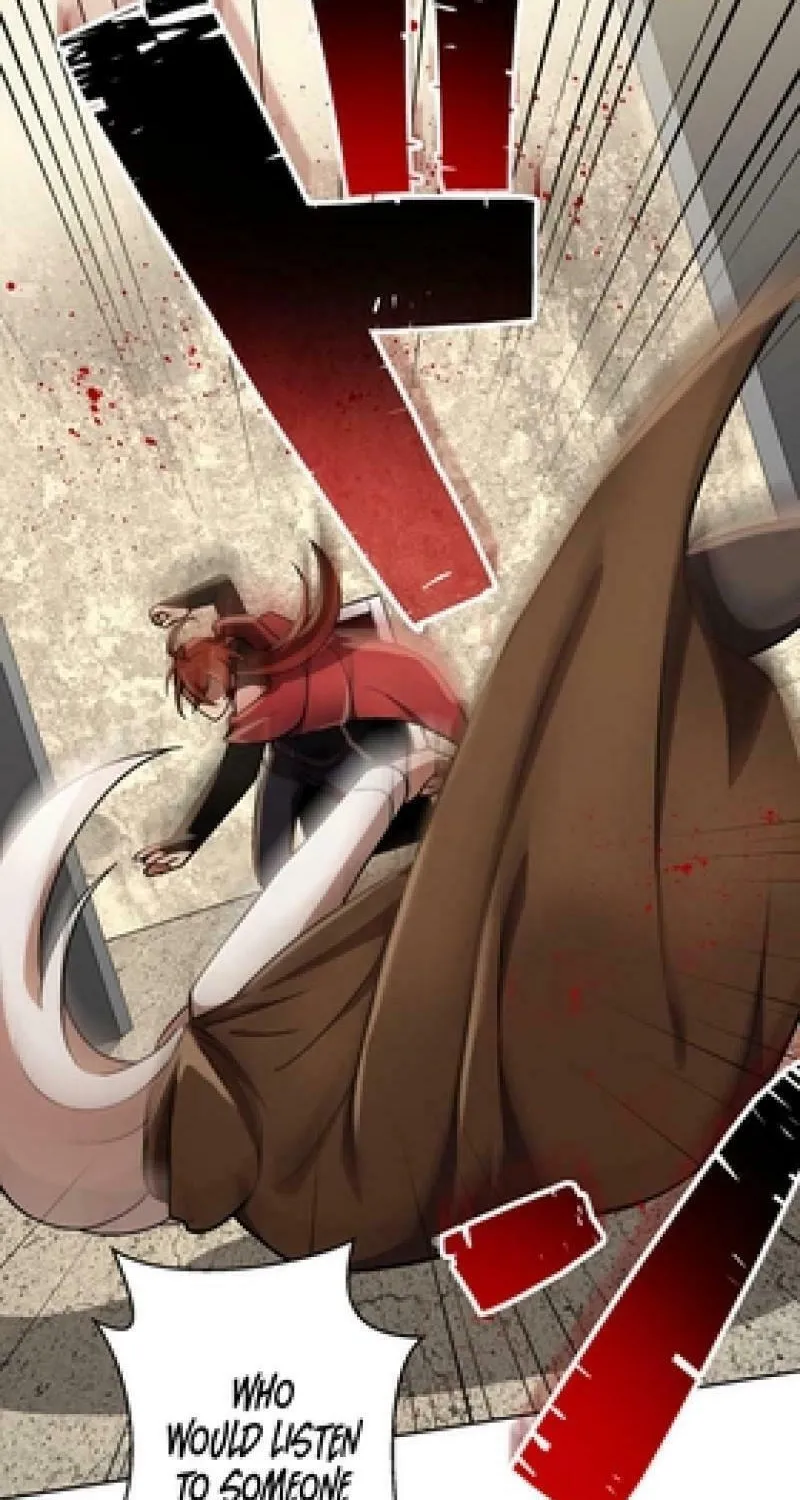 Read The Invincible Banished Shadow Archer chapter 25 image 49 on Lezhin