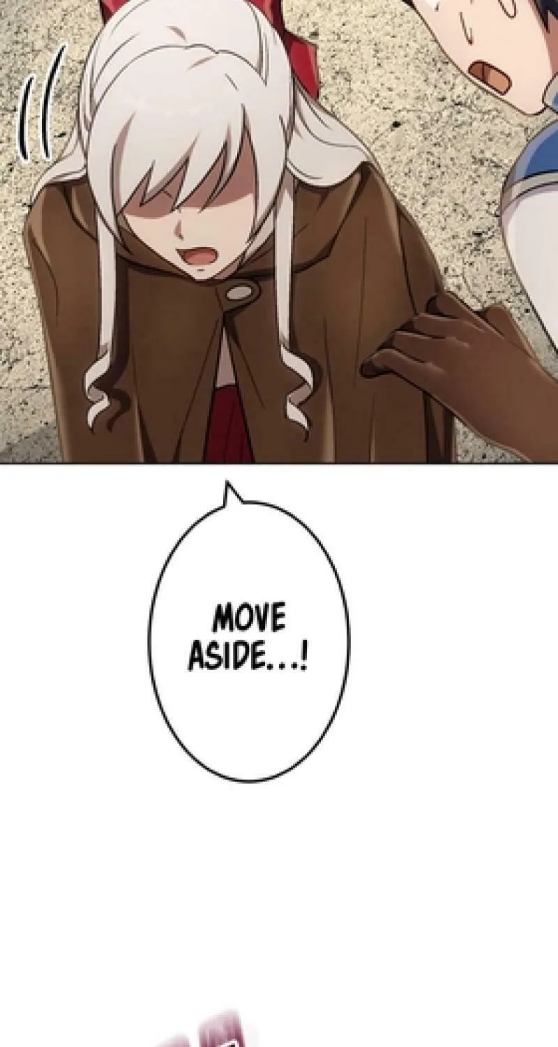 Read The Invincible Banished Shadow Archer chapter 25 image 51 on Lezhin