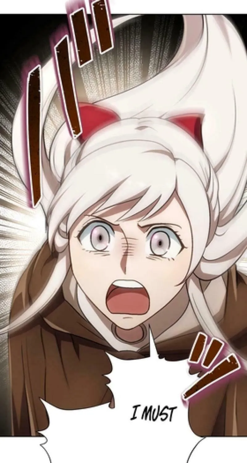 Read The Invincible Banished Shadow Archer chapter 25 image 52 on Lezhin