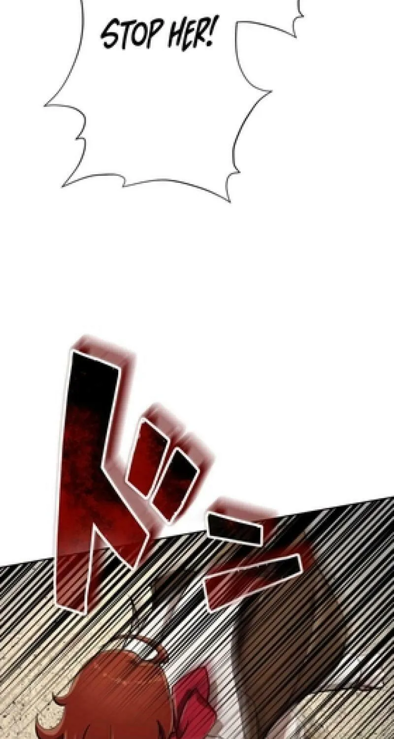 Read The Invincible Banished Shadow Archer chapter 25 image 53 on Lezhin