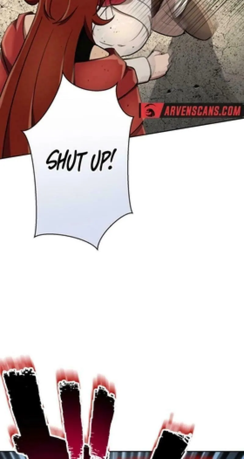 Read The Invincible Banished Shadow Archer chapter 25 image 54 on Lezhin