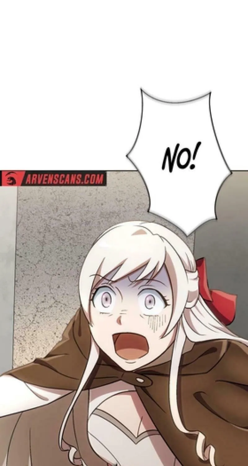 Read The Invincible Banished Shadow Archer chapter 25 image 6 on Lezhin