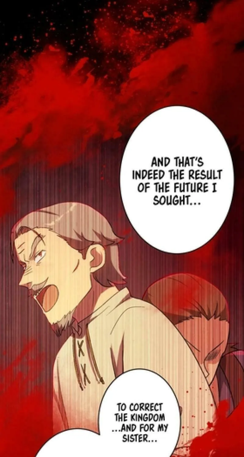Read The Invincible Banished Shadow Archer chapter 25 image 62 on Lezhin