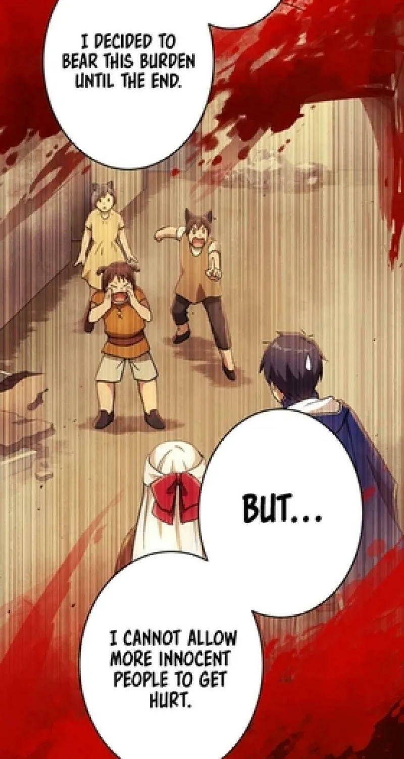 Read The Invincible Banished Shadow Archer chapter 25 image 63 on Lezhin