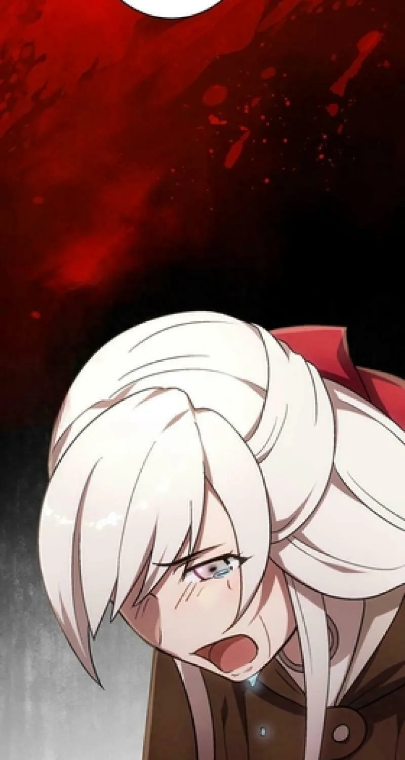 Read The Invincible Banished Shadow Archer chapter 25 image 64 on Lezhin
