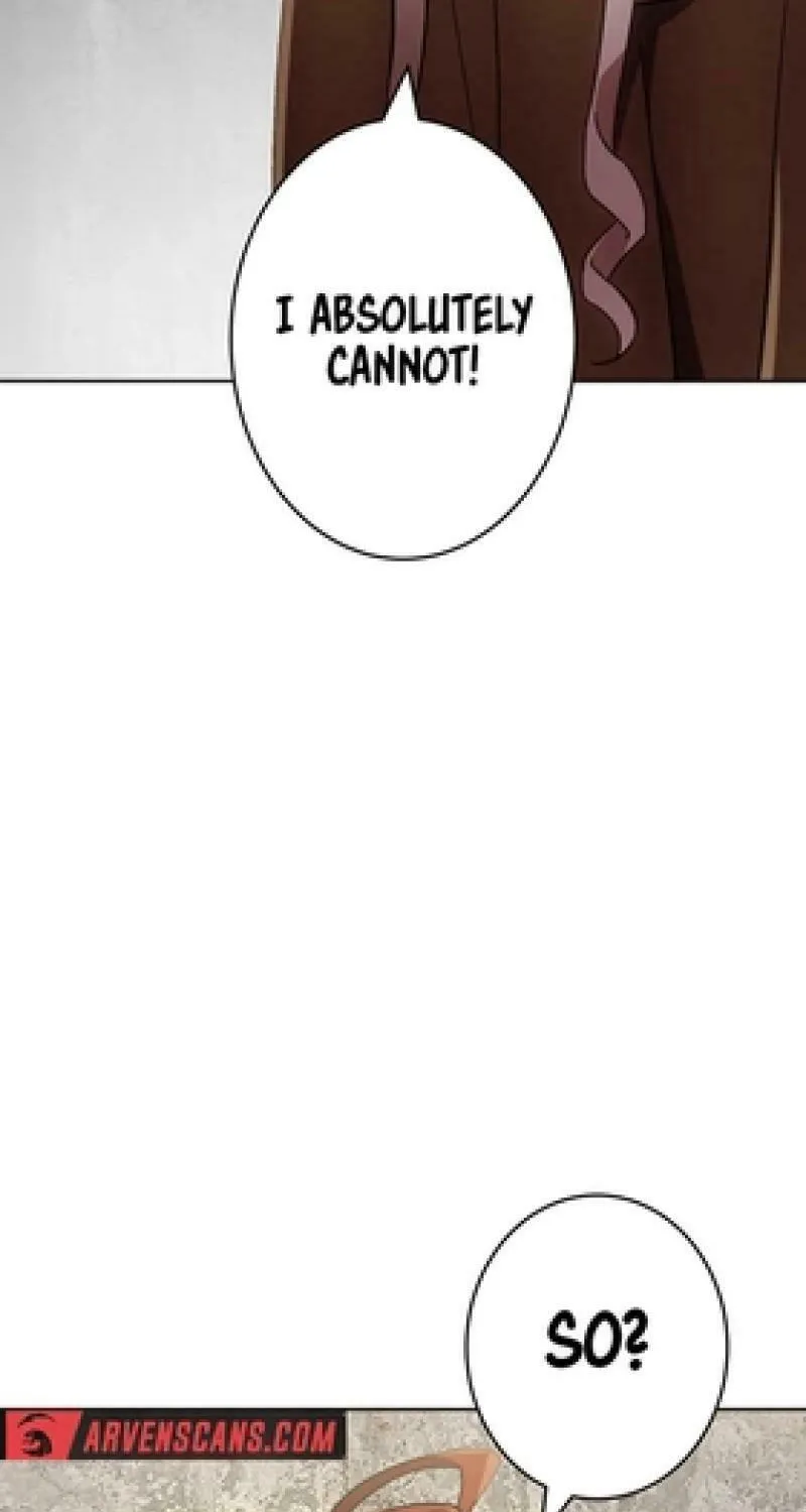 Read The Invincible Banished Shadow Archer chapter 25 image 65 on Lezhin