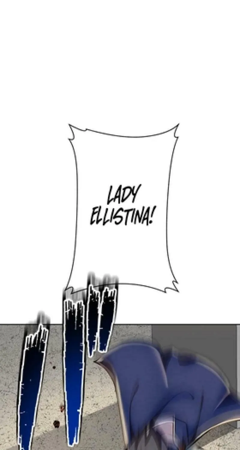 Read The Invincible Banished Shadow Archer chapter 25 image 67 on Lezhin