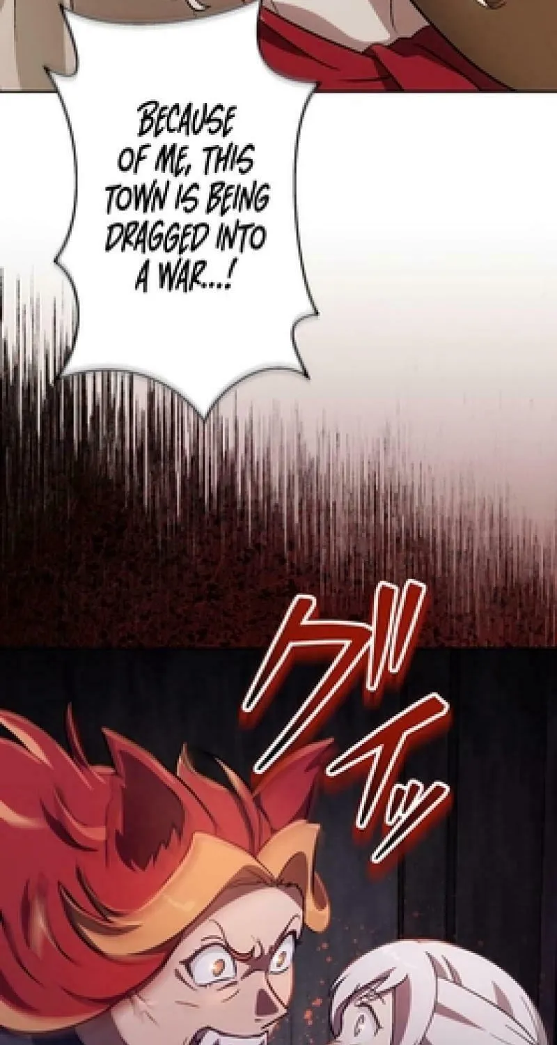 Read The Invincible Banished Shadow Archer chapter 25 image 7 on Lezhin