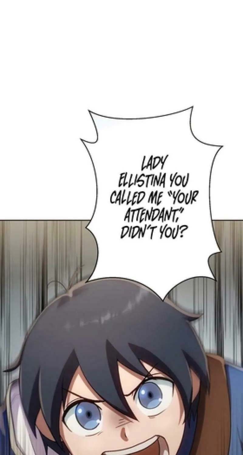 Read The Invincible Banished Shadow Archer chapter 25 image 70 on Lezhin