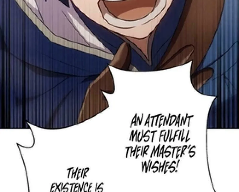 Read The Invincible Banished Shadow Archer chapter 25 image 71 on Lezhin