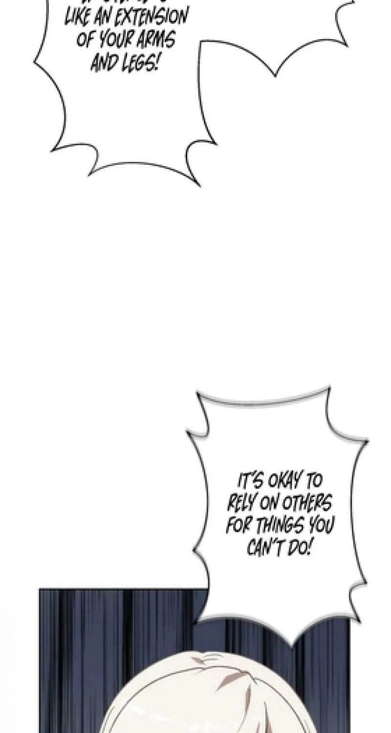 Read The Invincible Banished Shadow Archer chapter 25 image 72 on Lezhin