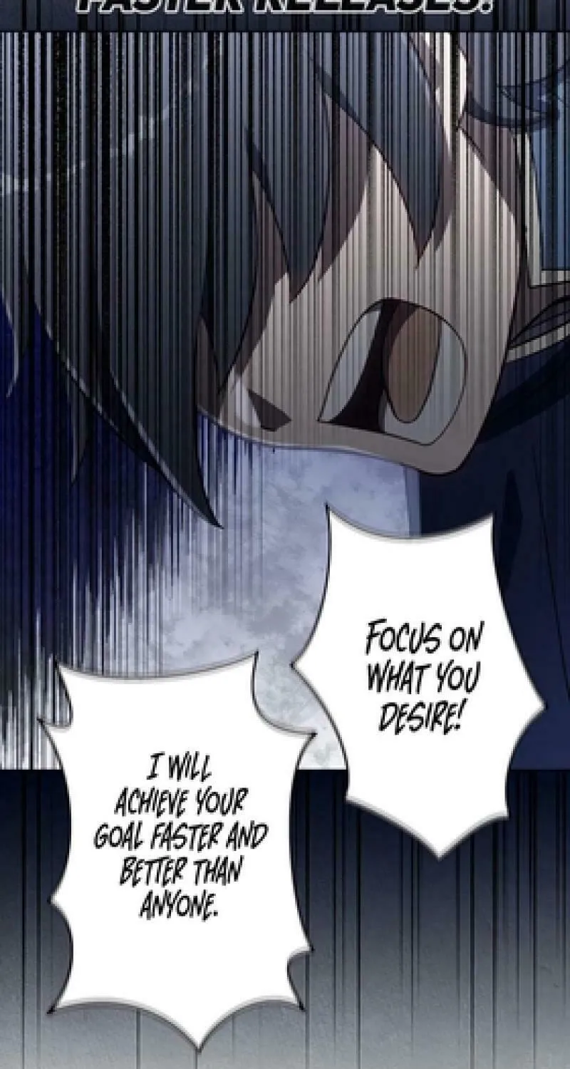 Read The Invincible Banished Shadow Archer chapter 25 image 74 on Lezhin
