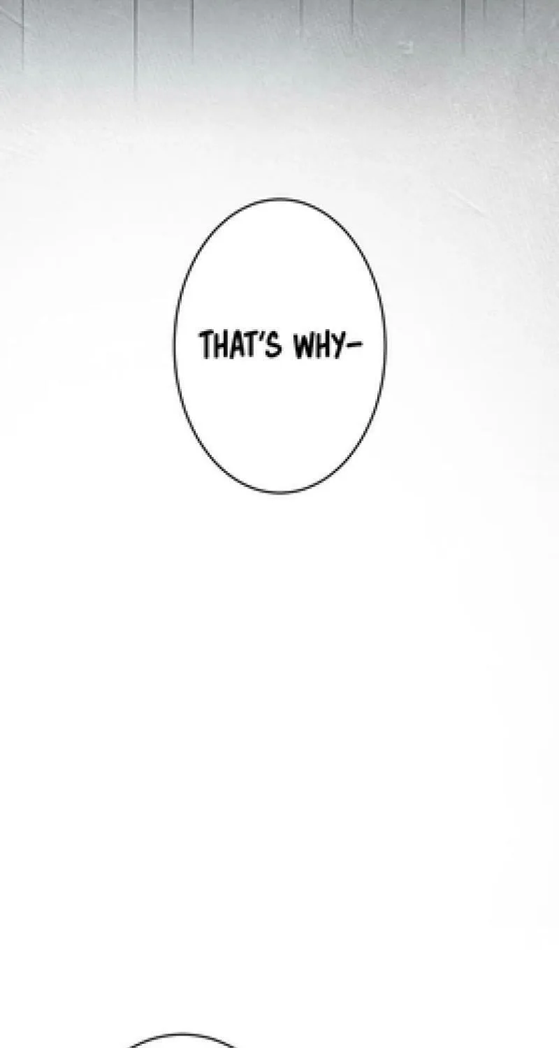 Read The Invincible Banished Shadow Archer chapter 25 image 75 on Lezhin