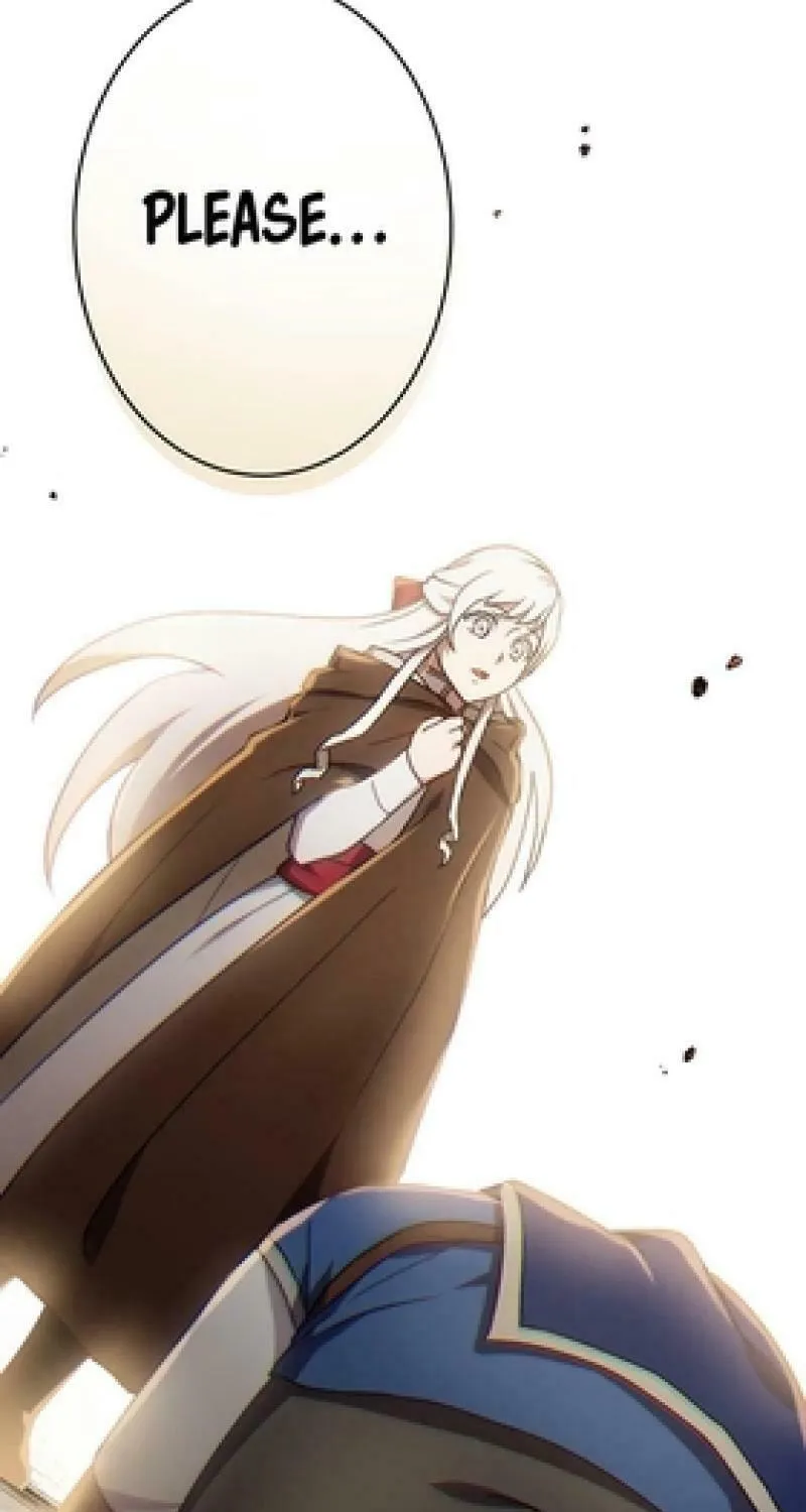 Read The Invincible Banished Shadow Archer chapter 25 image 76 on Lezhin