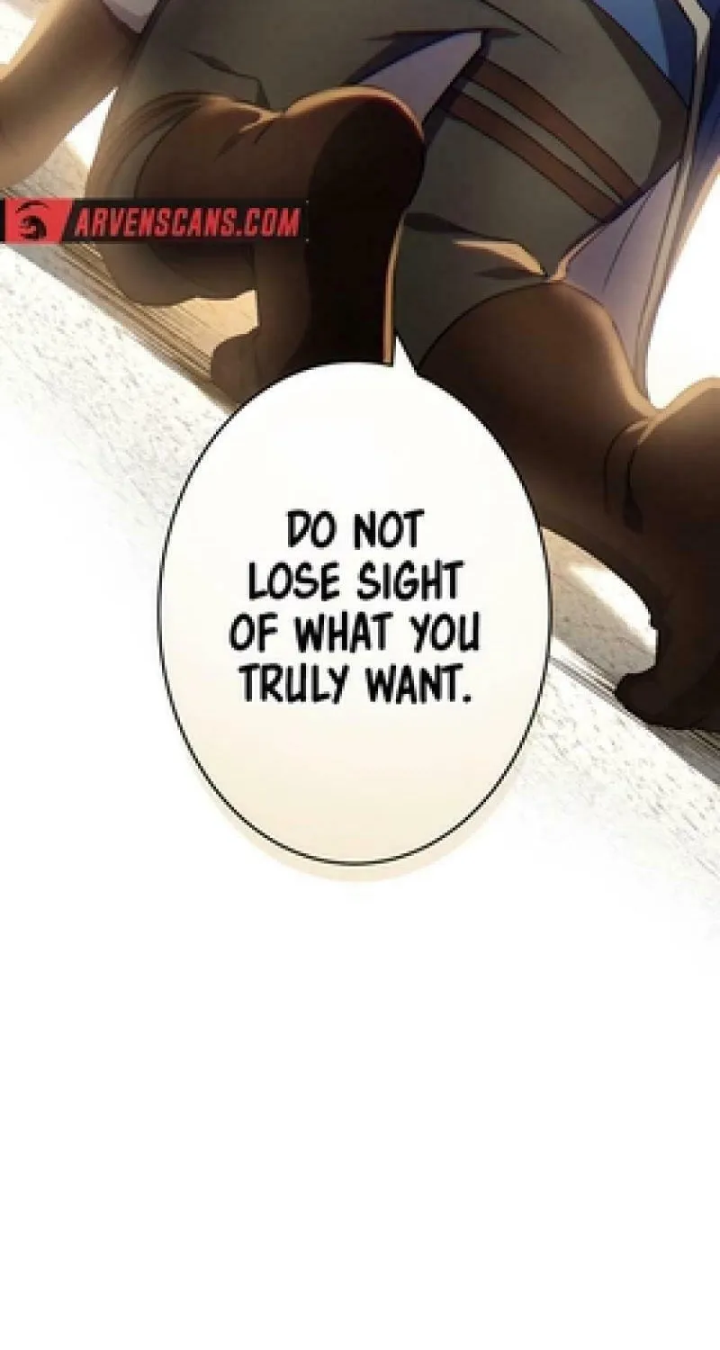 Read The Invincible Banished Shadow Archer chapter 25 image 77 on Lezhin